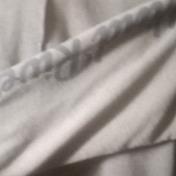 Hoodies - Picture 6 of 8